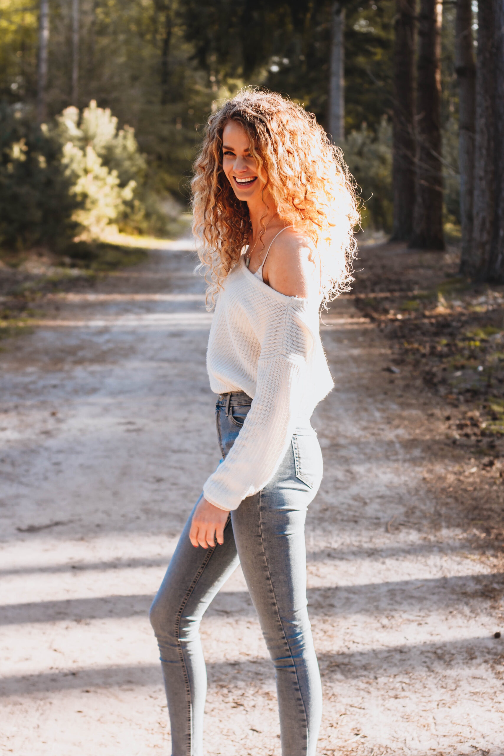 Tessa de Weert
